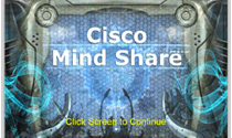 Cisco_Mind_Share_210px